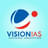Vision IAS